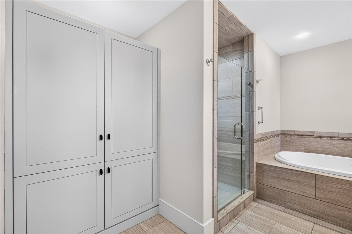 50 Captains Hill Rd, Duxbury, MA, 50 Captains Hill Rd, Duxbury, MA Photo #26
