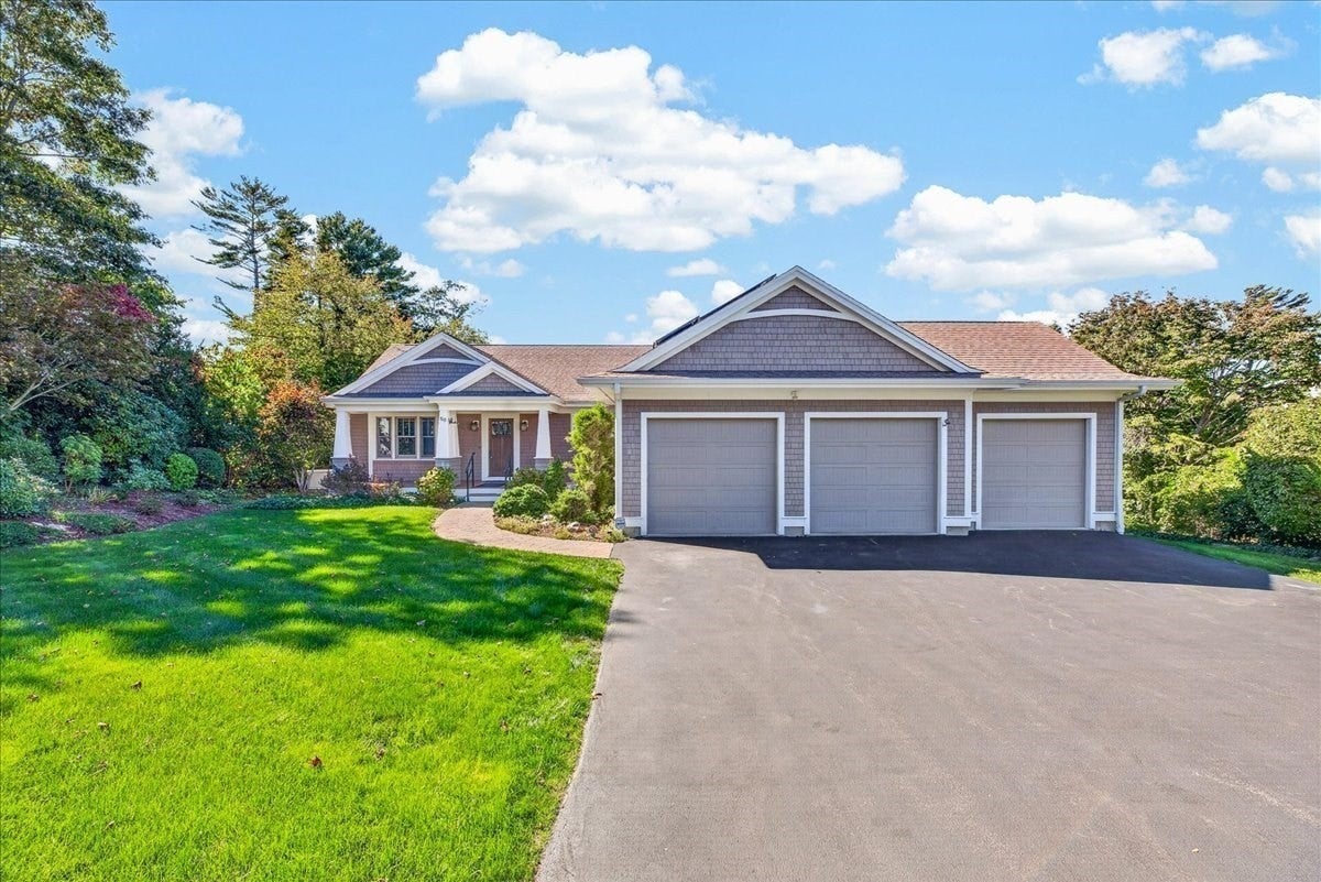 50 Captains Hill Rd