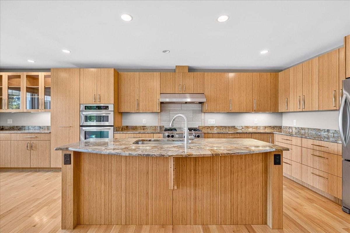 50 Captains Hill Rd, Duxbury, MA, 50 Captains Hill Rd, Duxbury, MA Photo #12