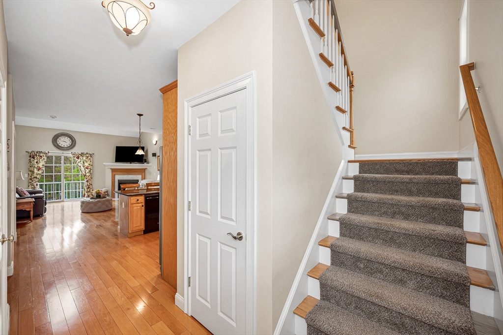 40 Lynnes Way 40