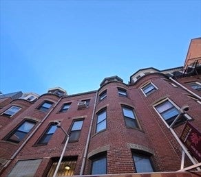 81 Tyler St #3, Boston, MA, 81 Tyler St #3, Boston, MA Photo #1