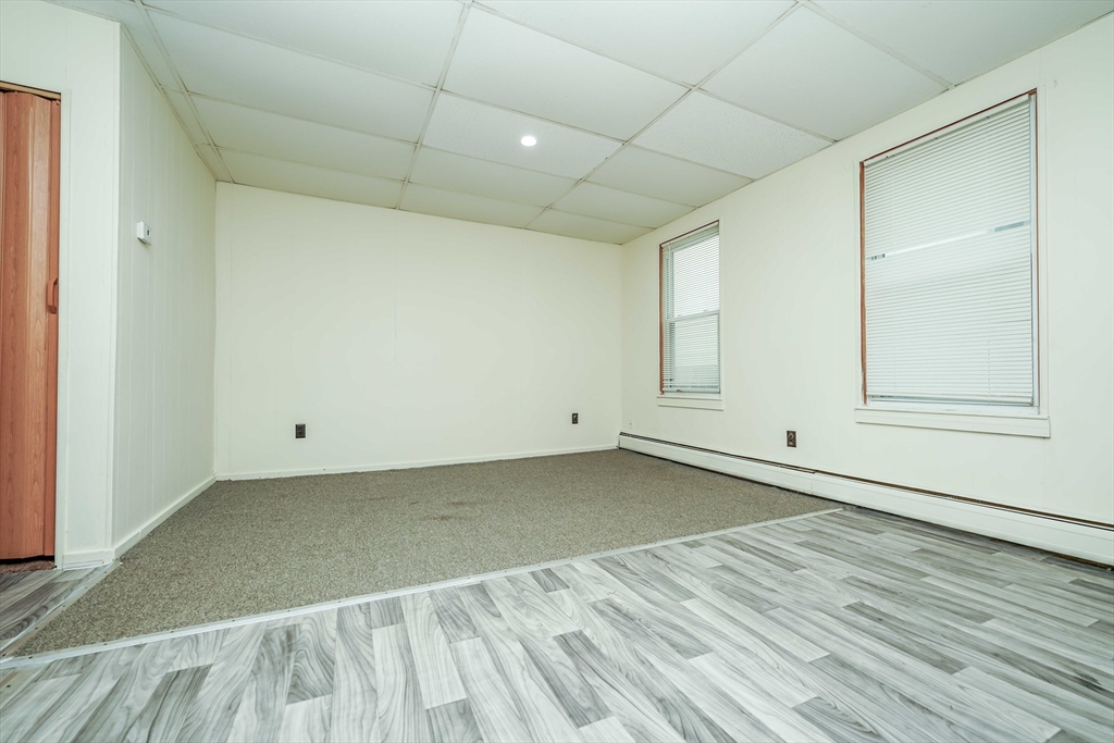 56 Nye St