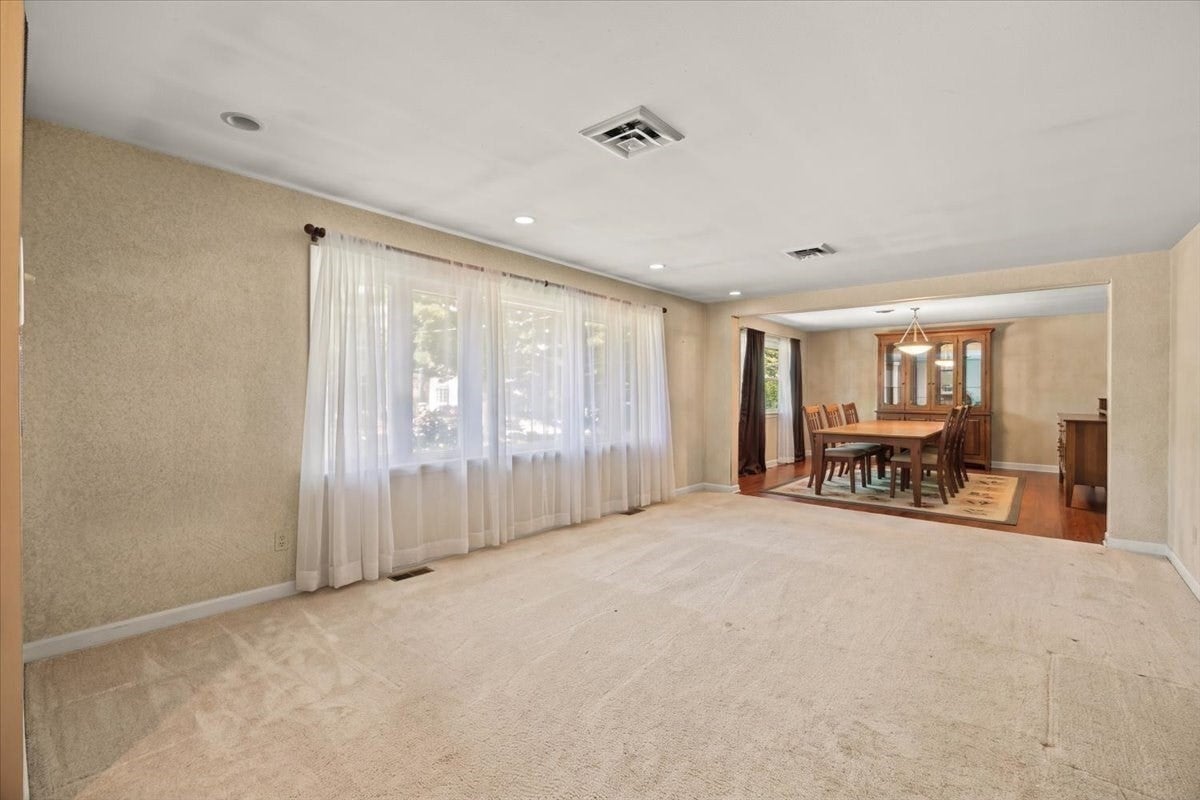 30 Bassett Rd, Brockton, MA, 30 Bassett Rd, Brockton, MA Photo #14