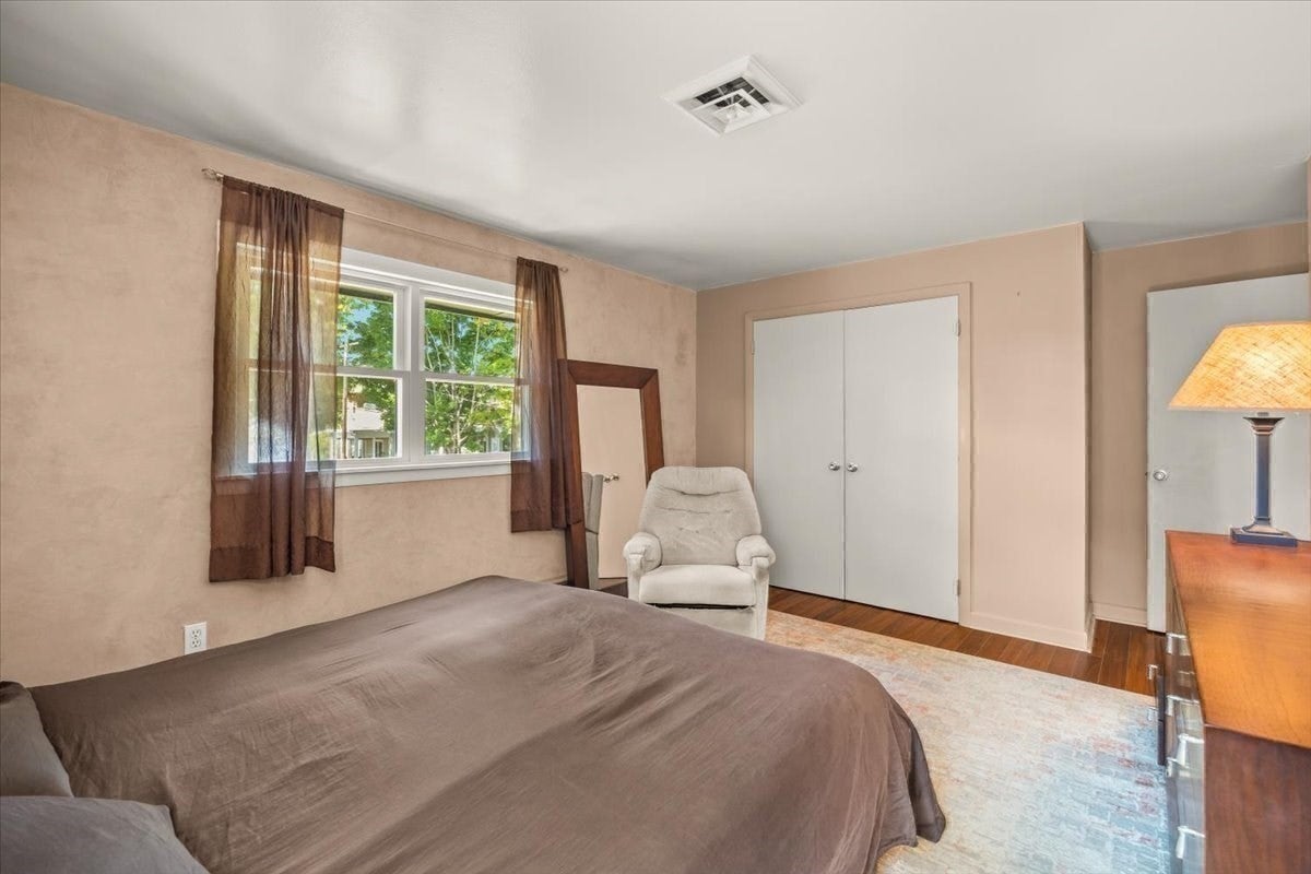 30 Bassett Rd, Brockton, MA, 30 Bassett Rd, Brockton, MA Photo #22