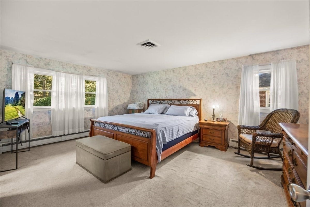 30 Bassett Rd, Brockton, MA, 30 Bassett Rd, Brockton, MA Photo #17