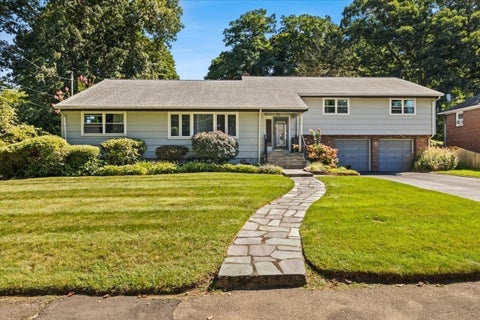 Featured picture for the property 73574542