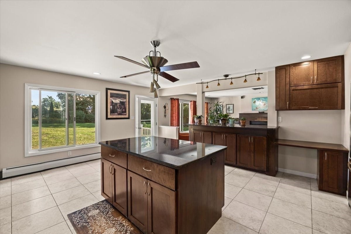 30 Bassett Rd, Brockton, MA, 30 Bassett Rd, Brockton, MA Photo #5