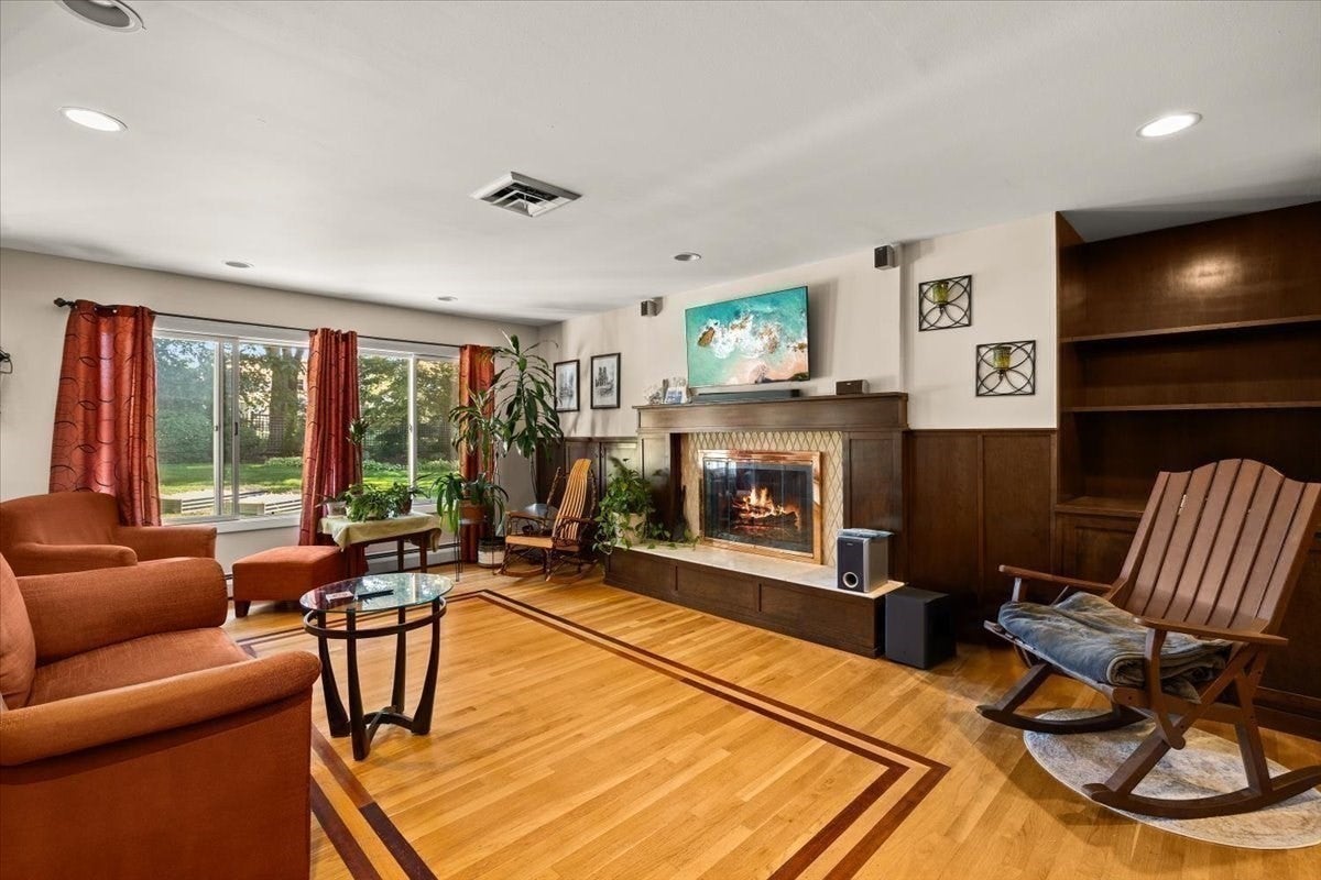 30 Bassett Rd, Brockton, MA, 30 Bassett Rd, Brockton, MA Photo #9