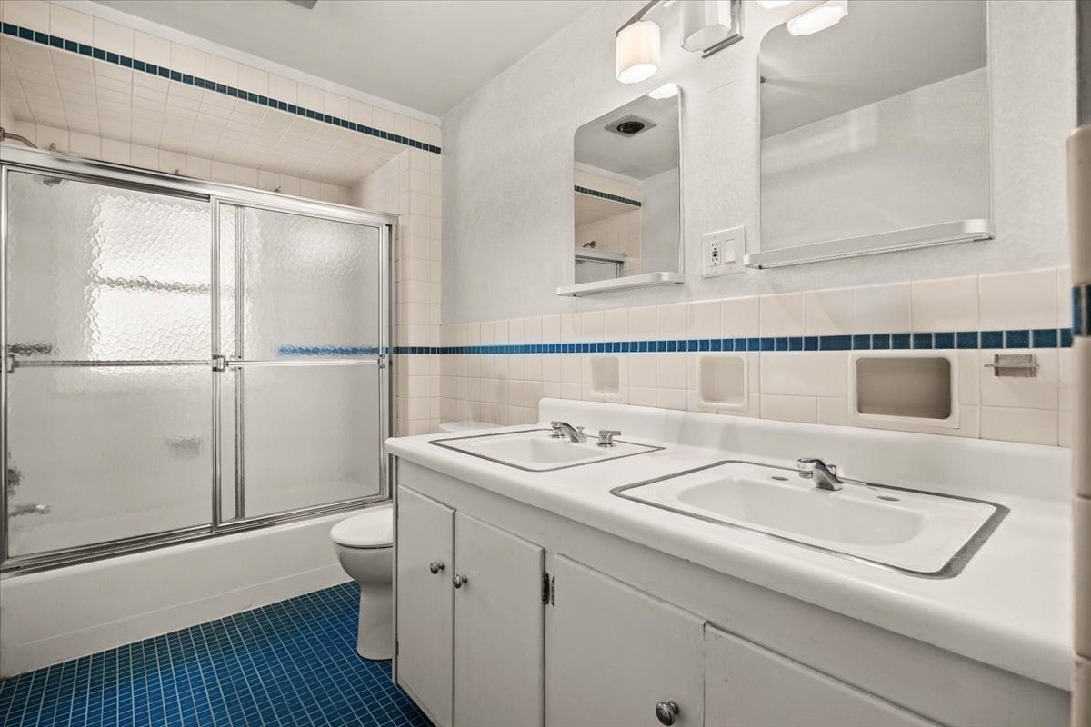 30 Bassett Rd, Brockton, MA, 30 Bassett Rd, Brockton, MA Photo #23