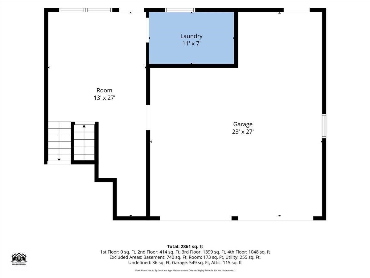 30 Bassett Rd, Brockton, MA, 30 Bassett Rd, Brockton, MA Photo #33