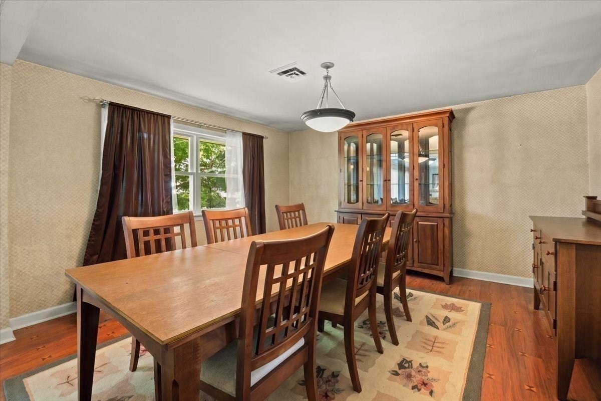 30 Bassett Rd, Brockton, MA, 30 Bassett Rd, Brockton, MA Photo #13
