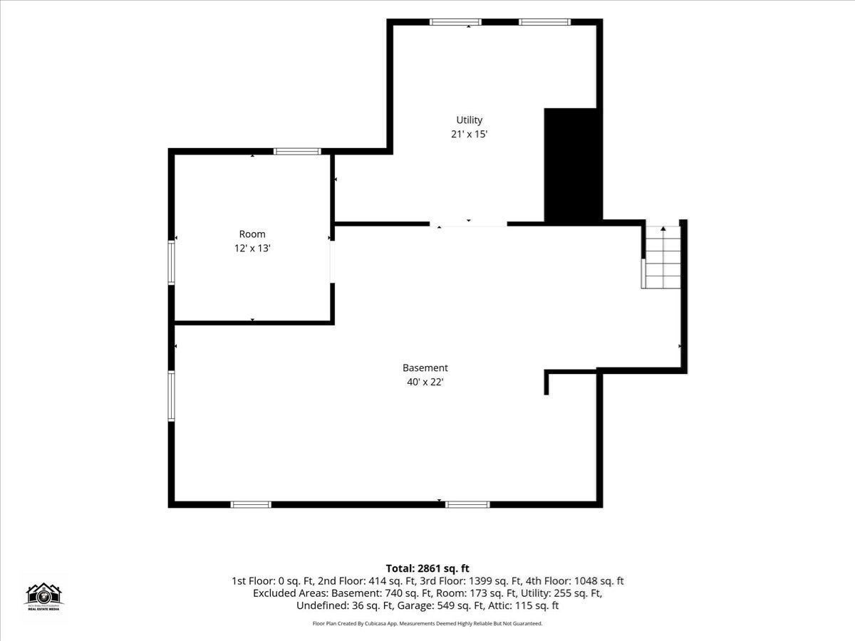 30 Bassett Rd, Brockton, MA, 30 Bassett Rd, Brockton, MA Photo #32