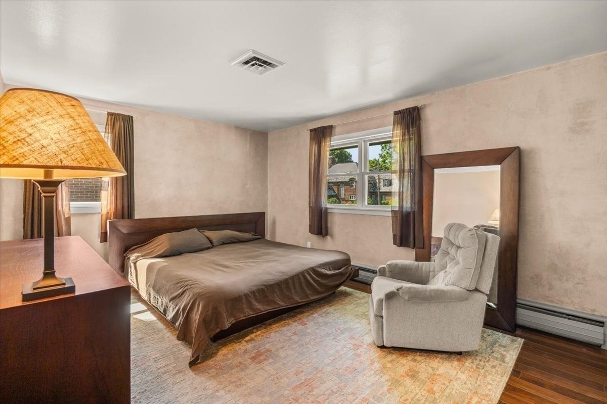 30 Bassett Rd, Brockton, MA, 30 Bassett Rd, Brockton, MA Photo #21