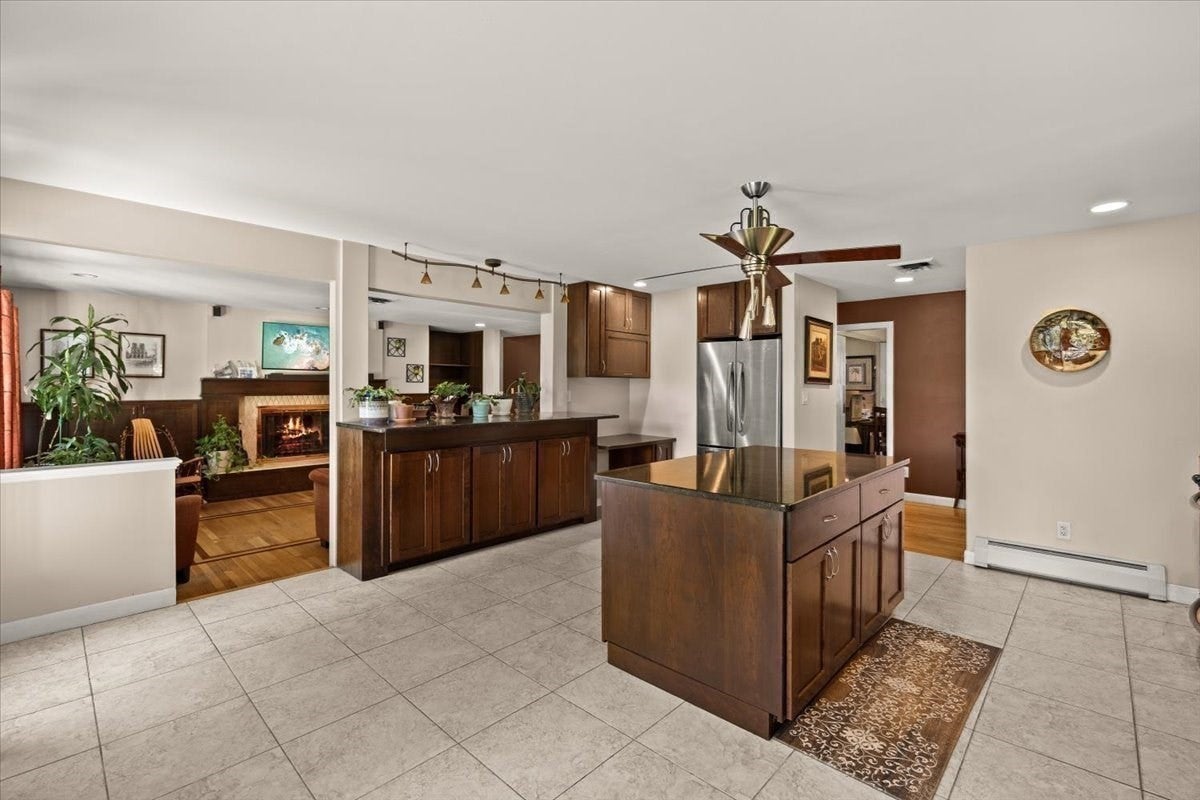 30 Bassett Rd, Brockton, MA, 30 Bassett Rd, Brockton, MA Photo #7