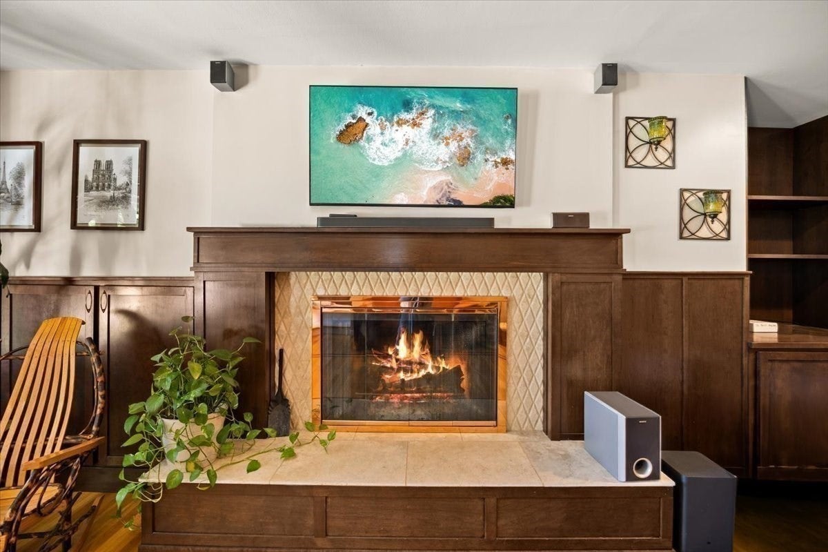 30 Bassett Rd, Brockton, MA, 30 Bassett Rd, Brockton, MA Photo #10