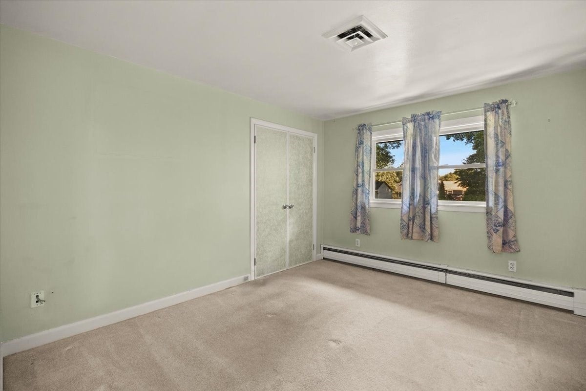 30 Bassett Rd, Brockton, MA, 30 Bassett Rd, Brockton, MA Photo #24