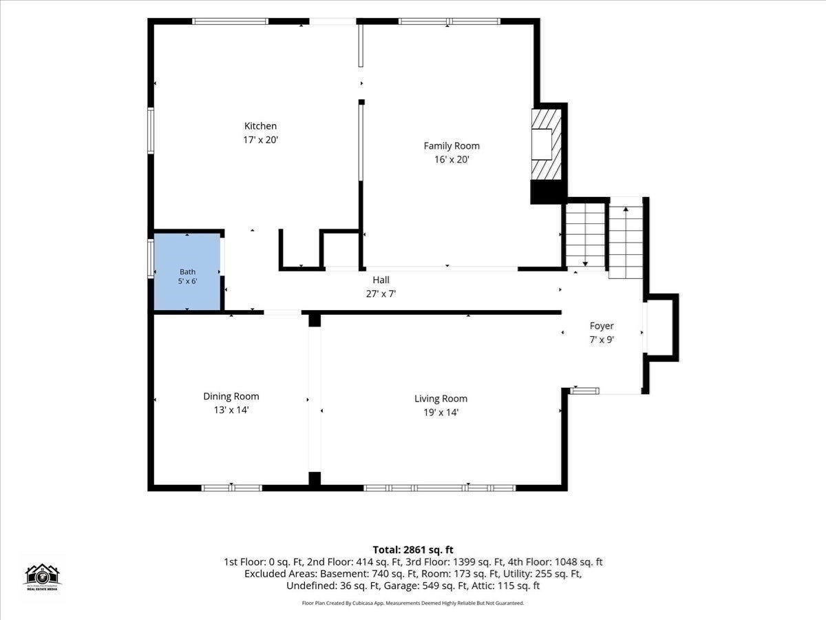 30 Bassett Rd, Brockton, MA, 30 Bassett Rd, Brockton, MA Photo #31