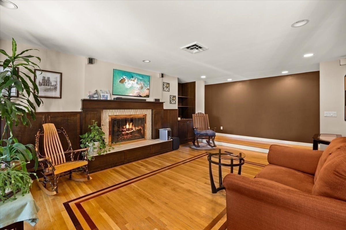 30 Bassett Rd, Brockton, MA, 30 Bassett Rd, Brockton, MA Photo #8