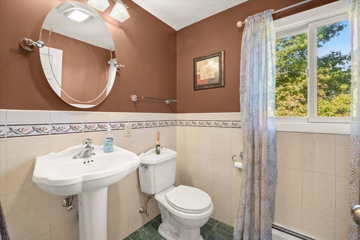 30 Bassett Rd, Brockton, MA, 30 Bassett Rd, Brockton, MA Photo #16
