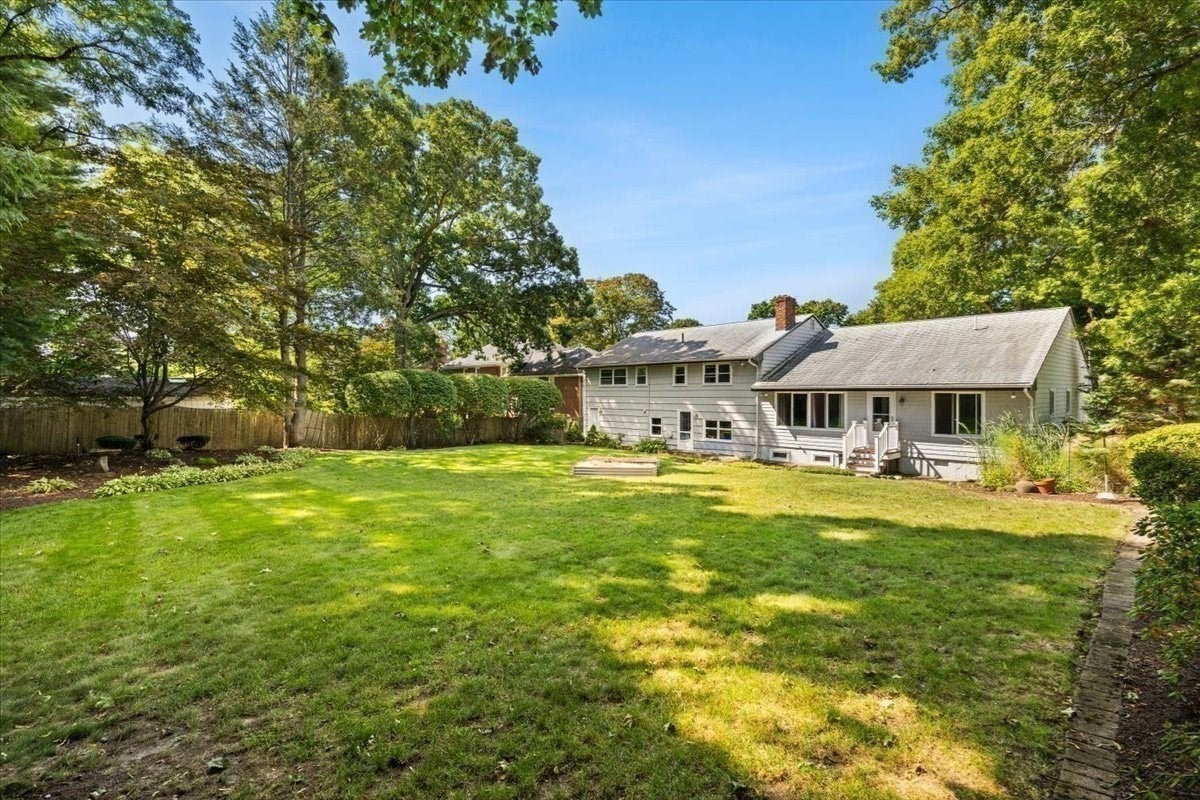 30 Bassett Rd, Brockton, MA, 30 Bassett Rd, Brockton, MA Photo #28