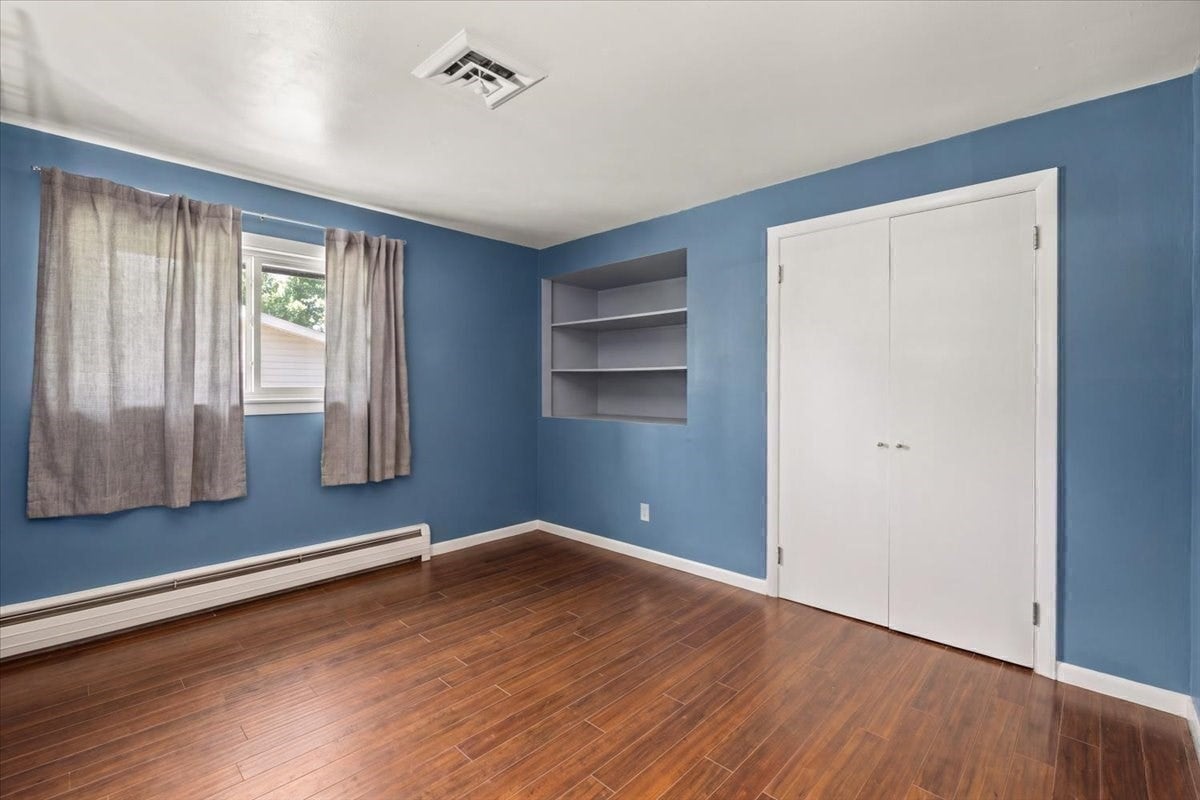 30 Bassett Rd, Brockton, MA, 30 Bassett Rd, Brockton, MA Photo #26