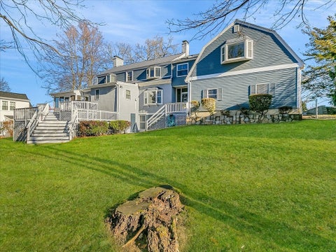 Photo of 243 Upland Ave, Newton, MA 02461 (MLS # 73535311)