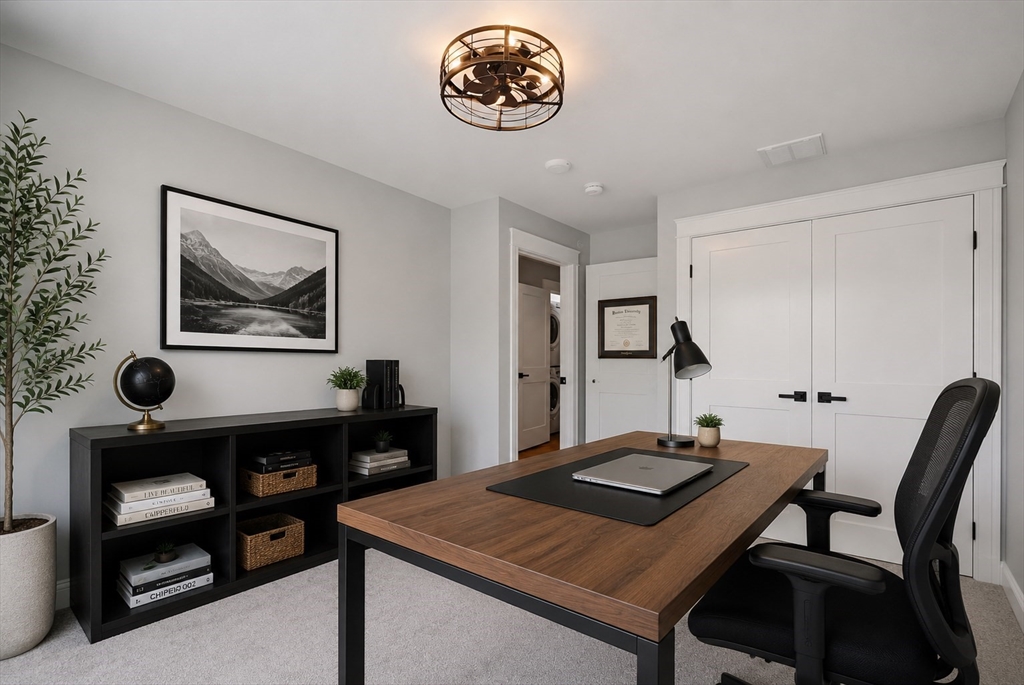 321 Winthrop Street 109