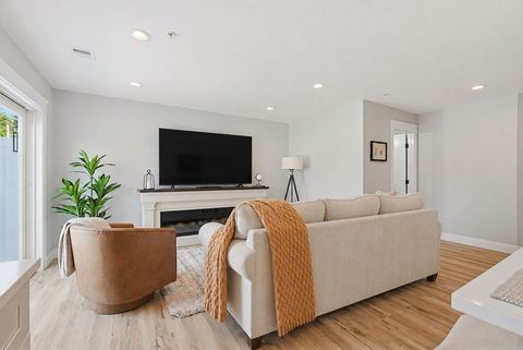 Photo of 321 Winthrop Street #109, Taunton, MA 02780 (MLS # 73539379)