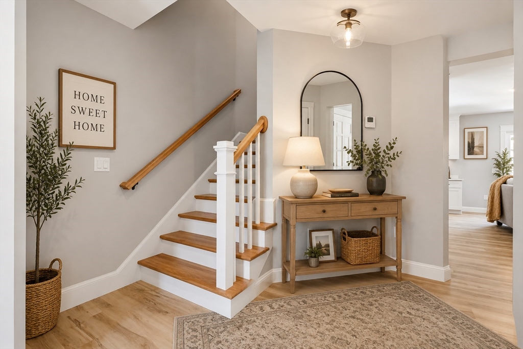 321 Winthrop Street 109