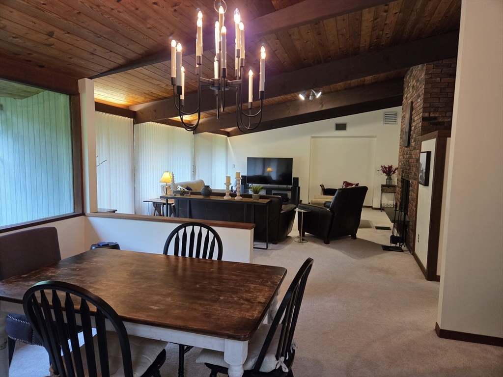 60 Garnet Rock Lane 60