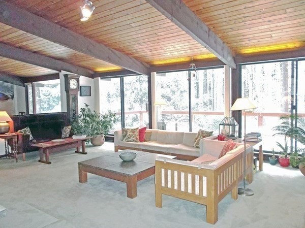 60 Garnet Rock Lane 60
