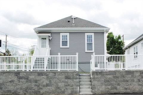 338 Sea St Quincy MA 02169