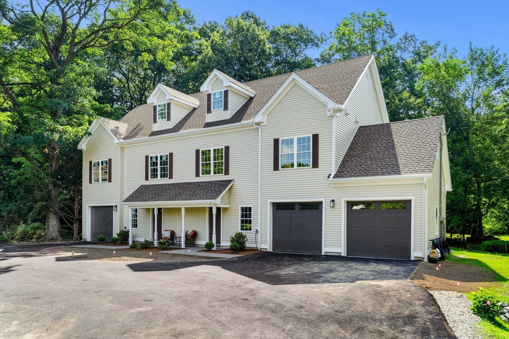 156 Chestnut Street 15