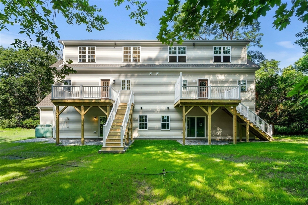 156 Chestnut Street 15