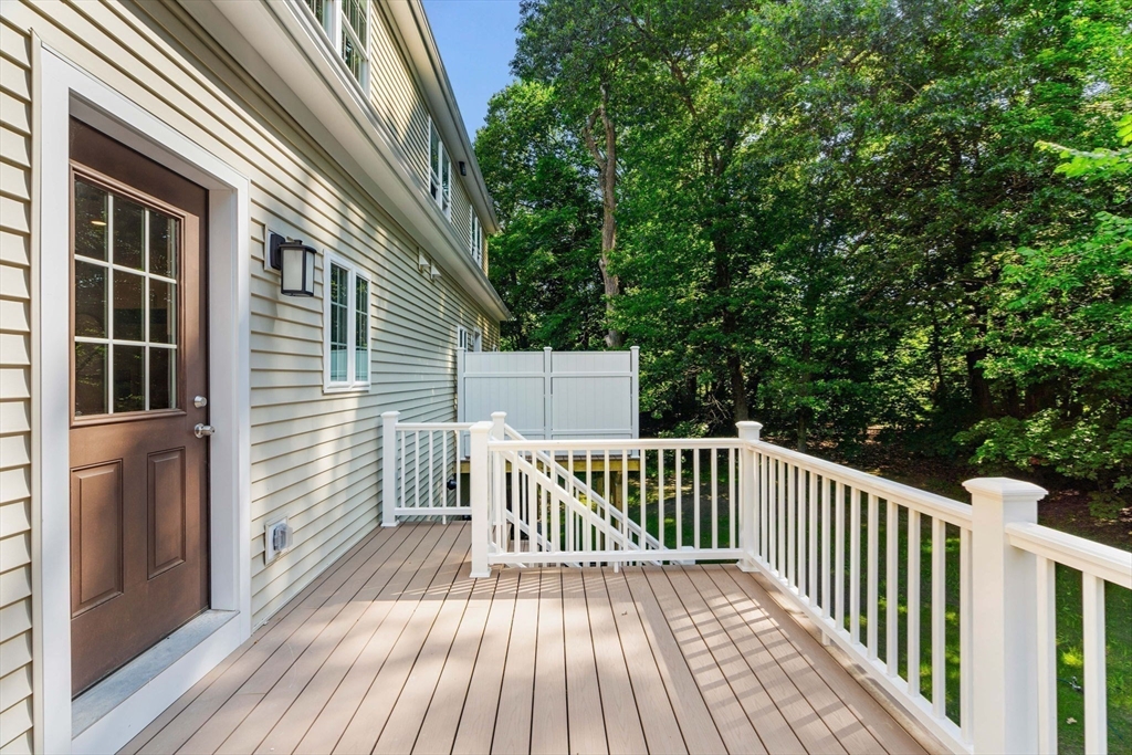 156 Chestnut Street 15