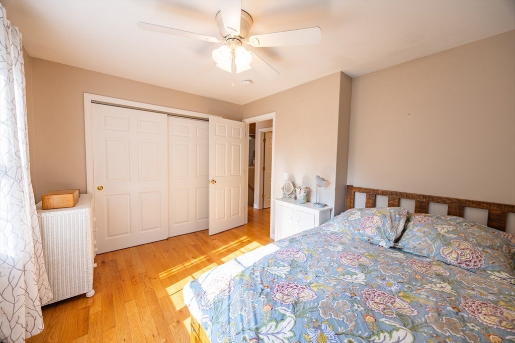 17 Atwater Pl, West Brookfield, MA Photo #10