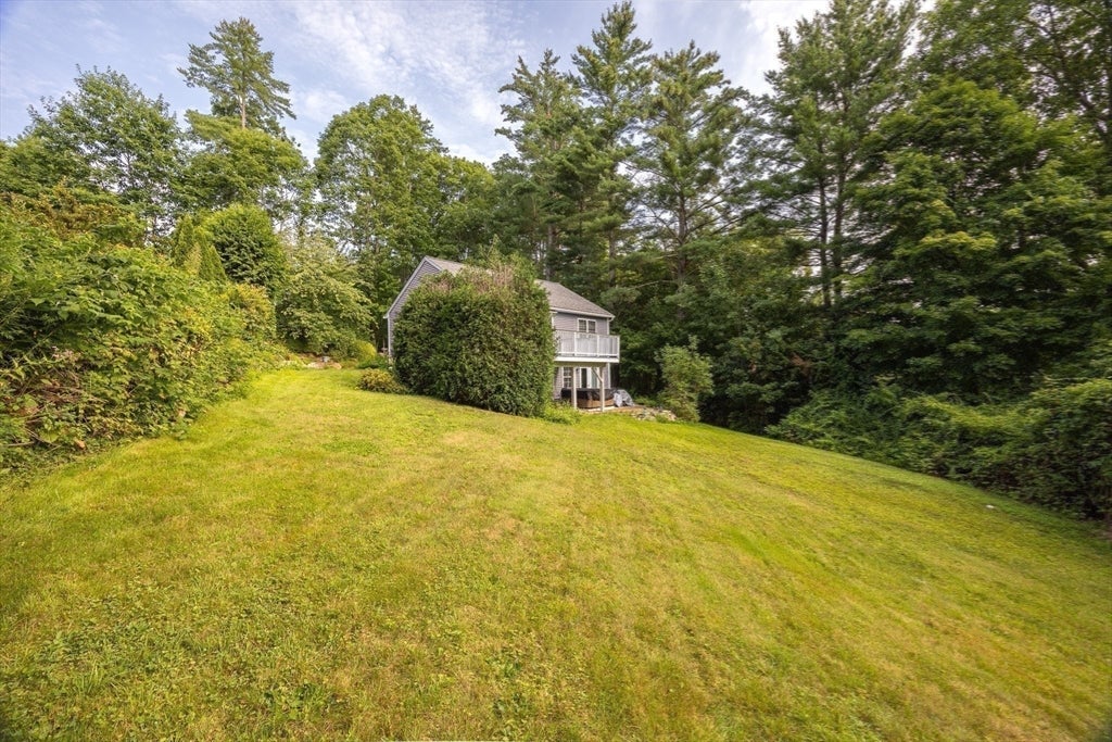 17 Atwater Pl, West Brookfield, MA Photo #27