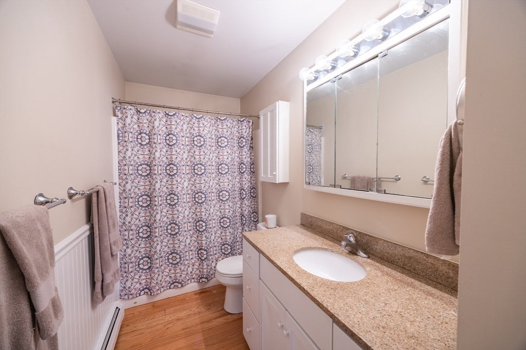 17 Atwater Pl, West Brookfield, MA Photo #11