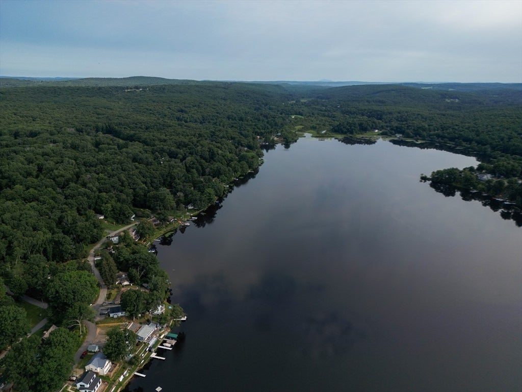 17 Atwater Pl, West Brookfield, MA Photo #32
