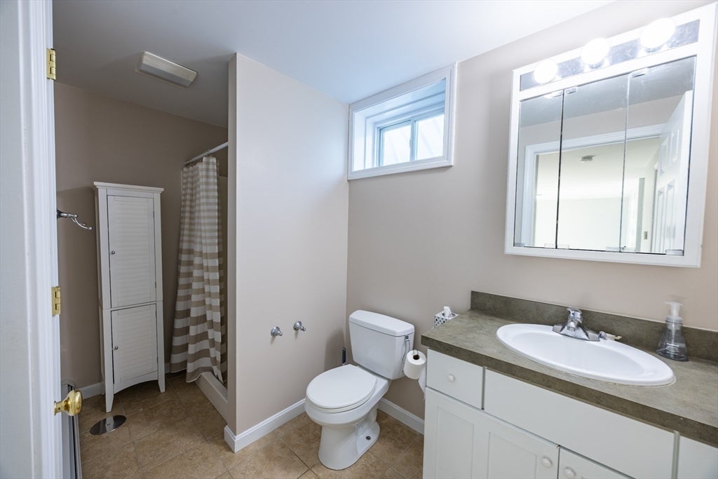 17 Atwater Pl, West Brookfield, MA Photo #19