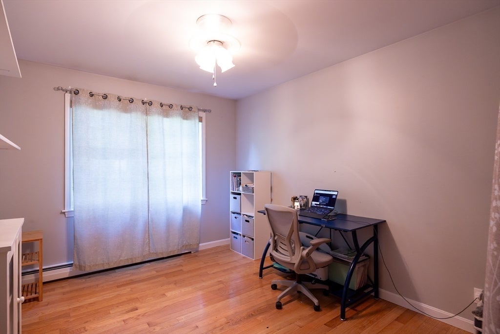 17 Atwater Pl, West Brookfield, MA Photo #12