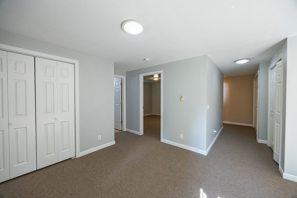 17 Atwater Pl, West Brookfield, MA Photo #17
