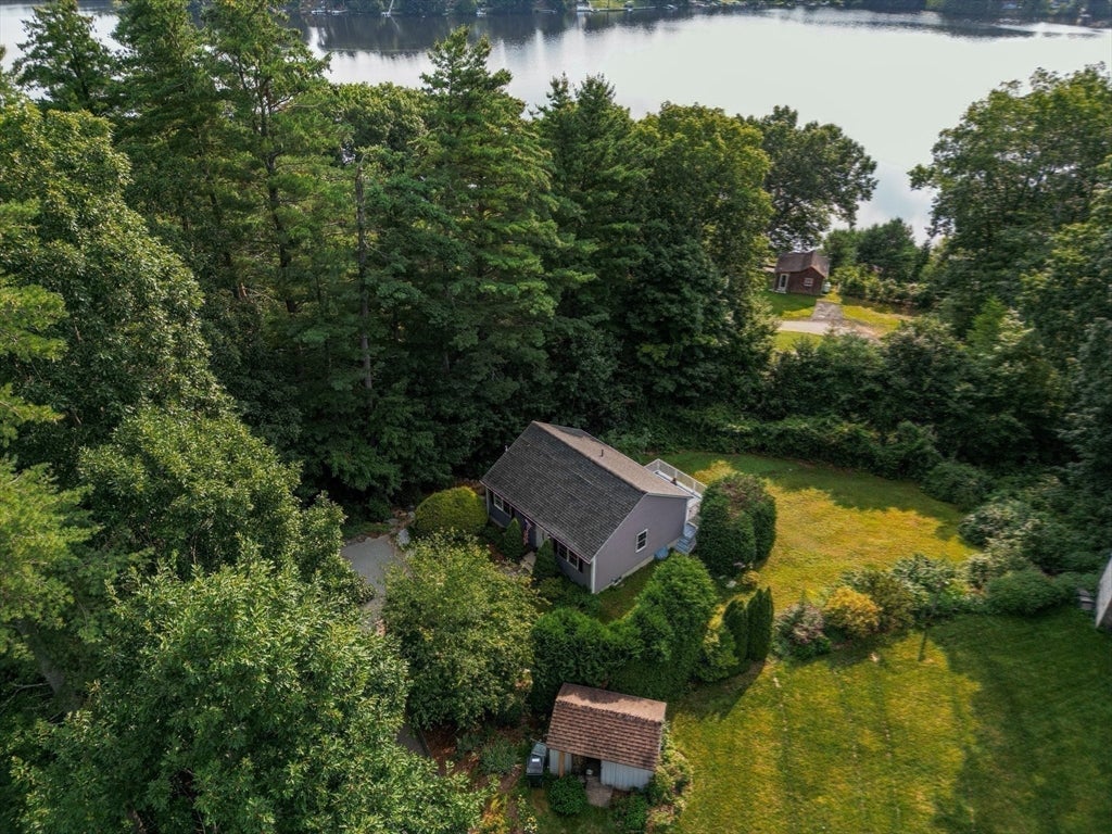 17 Atwater Pl, West Brookfield, MA Photo #28