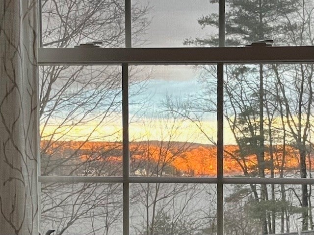 17 Atwater Pl, West Brookfield, MA Photo #33