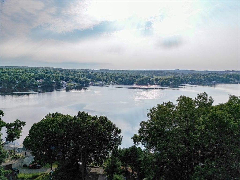 17 Atwater Pl, West Brookfield, MA Photo #30