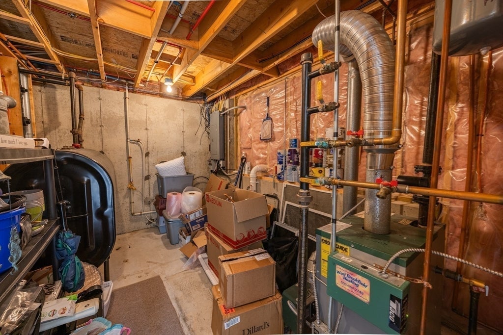 17 Atwater Pl, West Brookfield, MA Photo #20