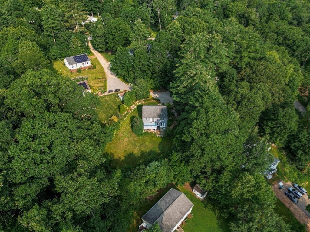 17 Atwater Pl, West Brookfield, MA Photo #29