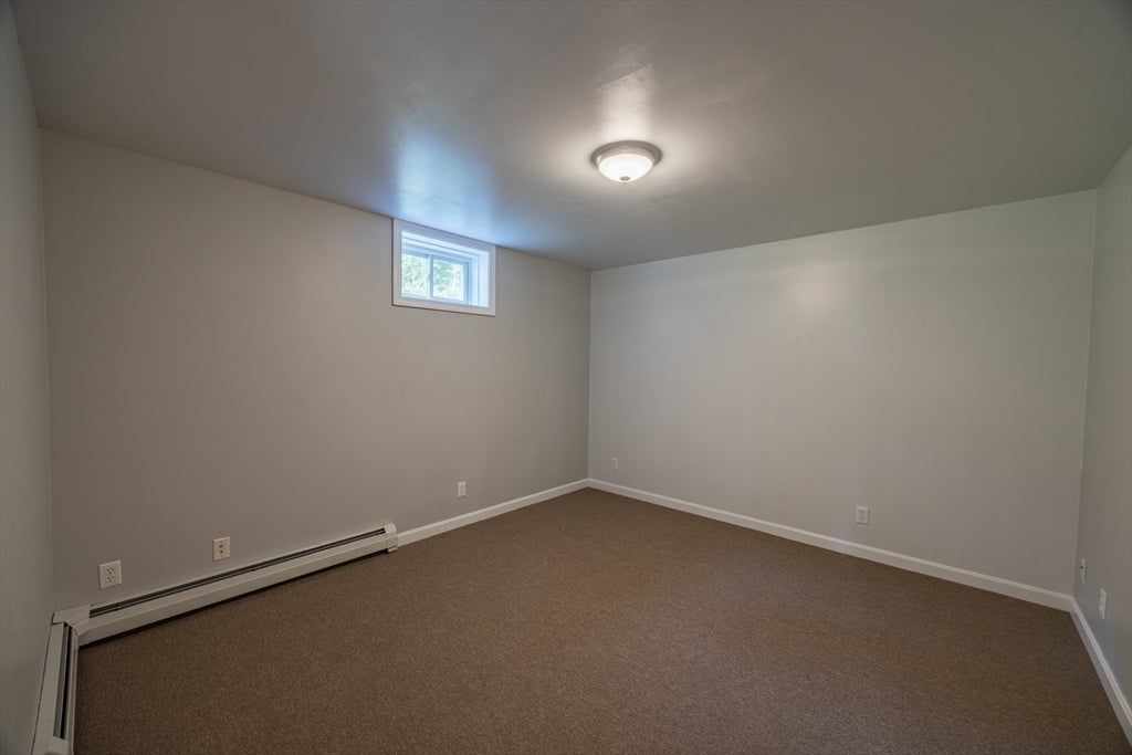 17 Atwater Pl, West Brookfield, MA Photo #18