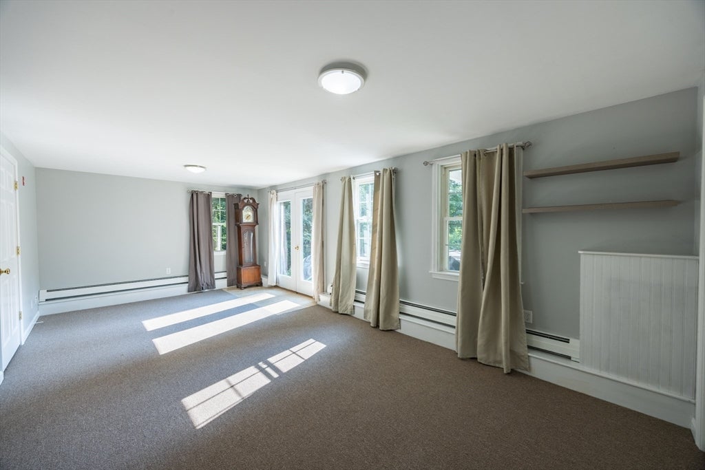 17 Atwater Pl, West Brookfield, MA Photo #15