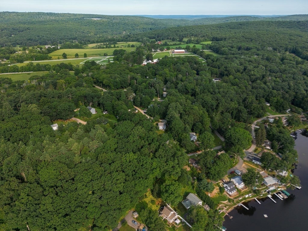17 Atwater Pl, West Brookfield, MA Photo #31